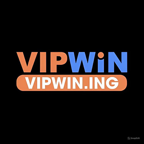 vipwining fotka