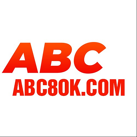 abc8okcom