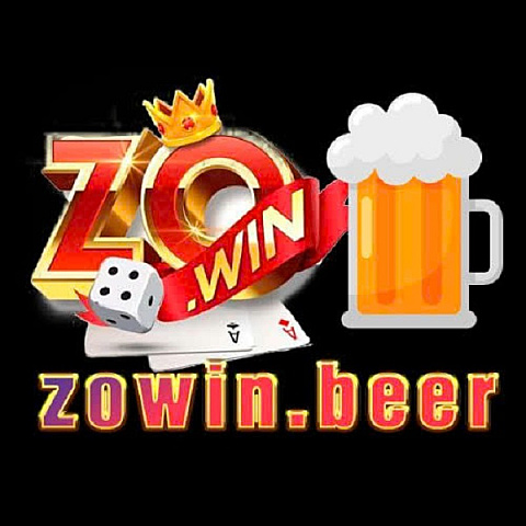 zowinbeer fotka