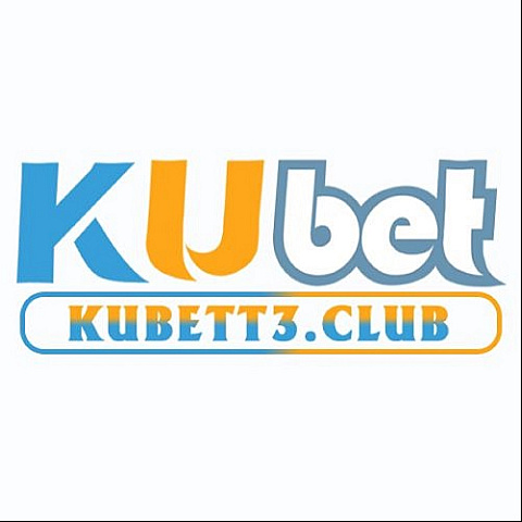 kubett3club fotka