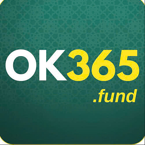 ok365fund fotka