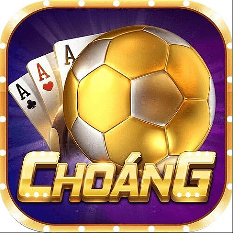 conggamechoangclub1