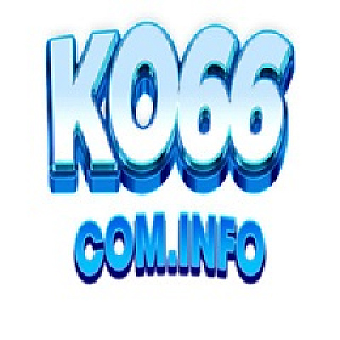 ko66cominfo