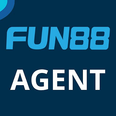 fun88agent