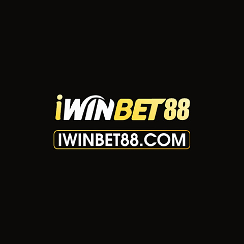 iwinbet88com fotka