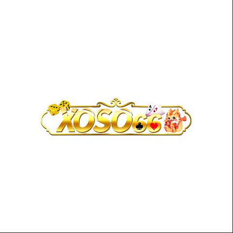xsmbxoso66online
