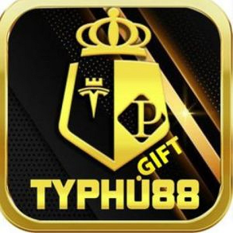 typhu88gift fotka