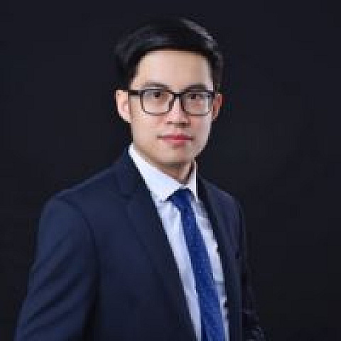 alcolemanm88