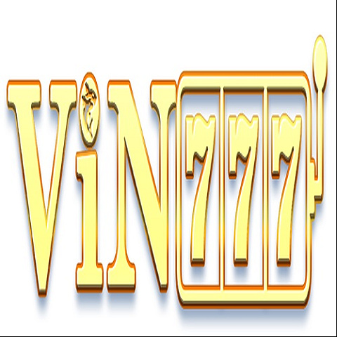vin777kids
