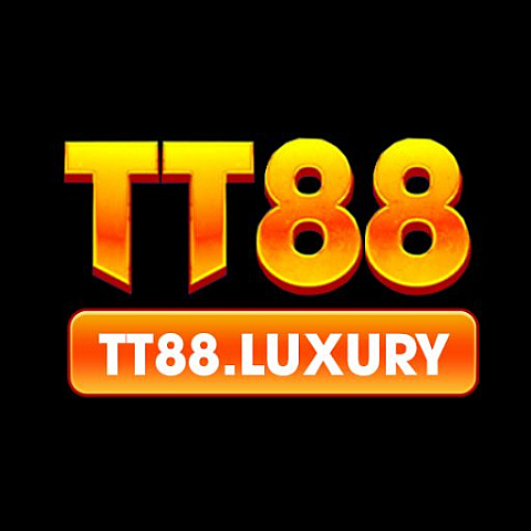 tt88luxury fotka