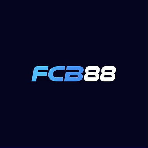 fcb88ac fotka