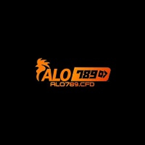 alo789cfd fotka