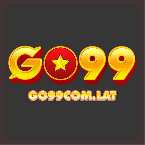 go99comlat fotka