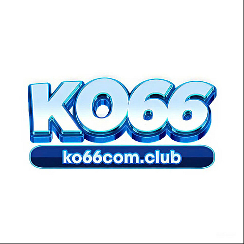 ko66comclub fotka