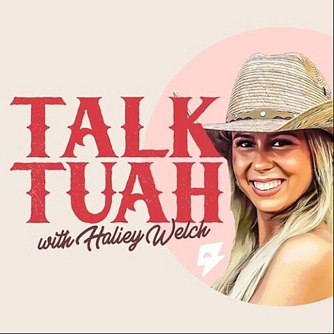 talktuahmerch