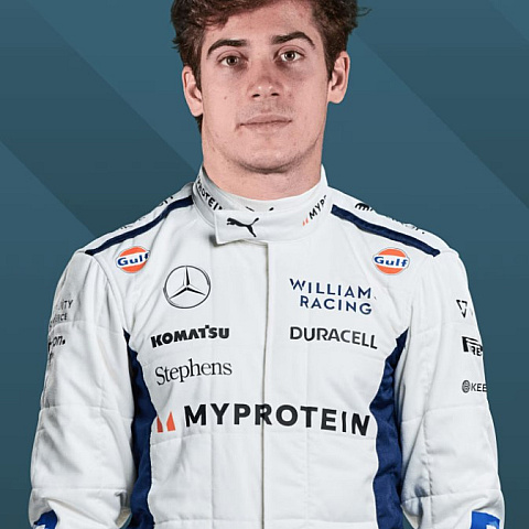 francocolapintomerch