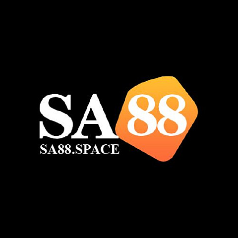 sa88space