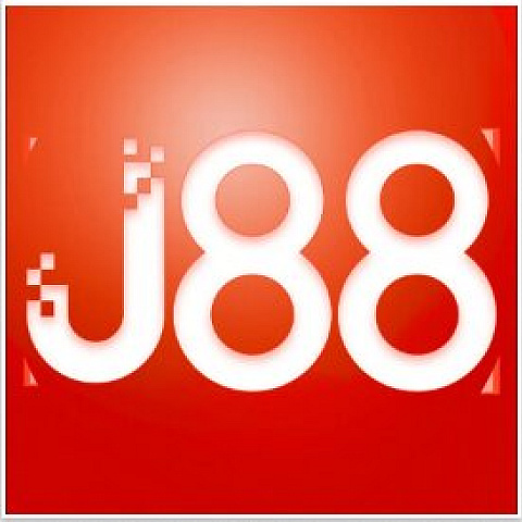 j88appbiz fotka