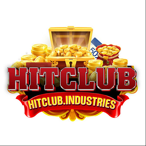 hitclubindustries1