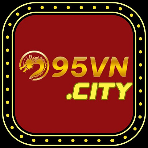 95vncity fotka