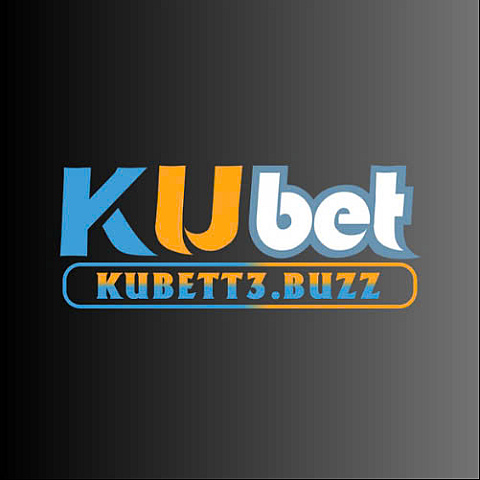 kubett3buzz fotka