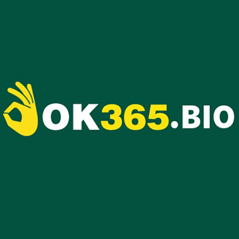 ok365bio fotka