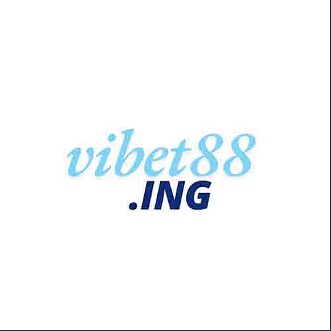 vibet88ing fotka