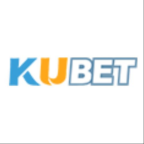 kubetzapp