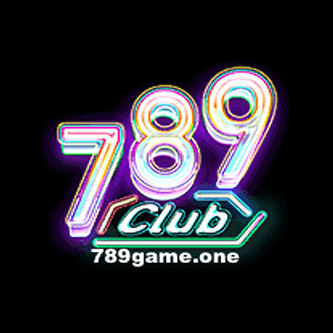 one789game