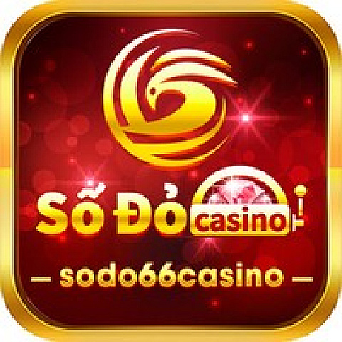 sodo66casinoitcom fotka