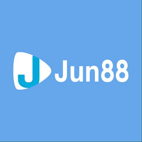 bojun88com