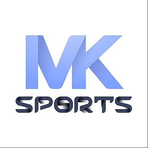 mksportsindiaorg fotka