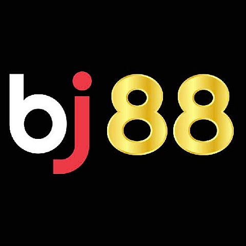 bj88shiksha