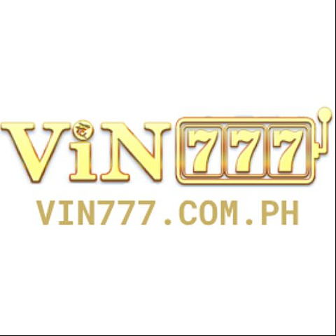 vin777comph fotka