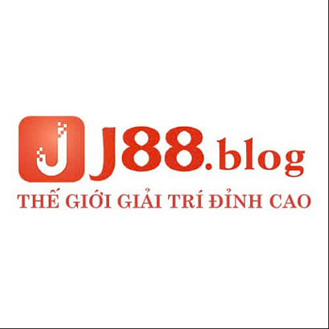 j888blog