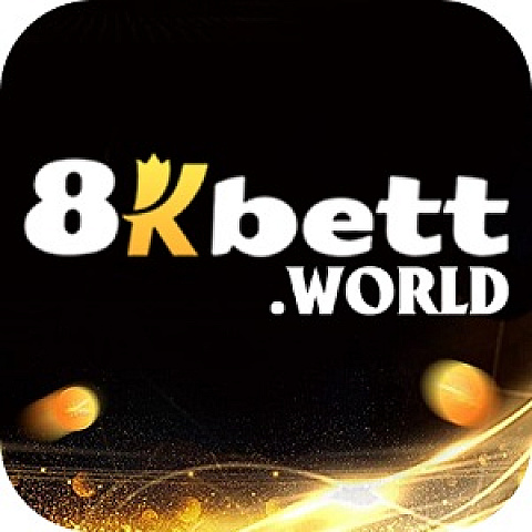 8kbettworld fotka