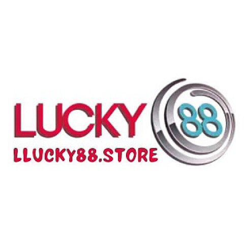 llucky88store fotka