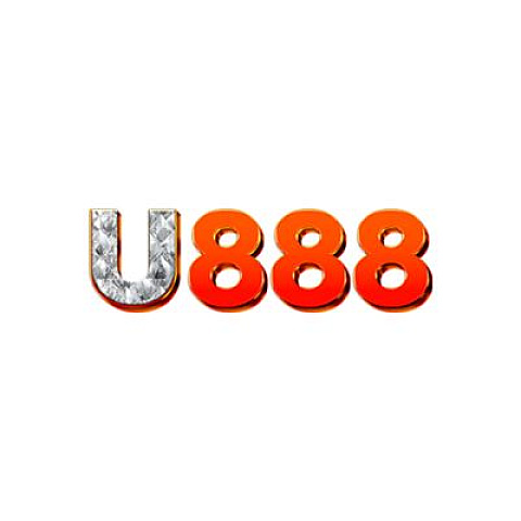 u888adcom fotka