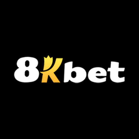 8kbetbhcom fotka