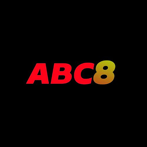 abc88golf