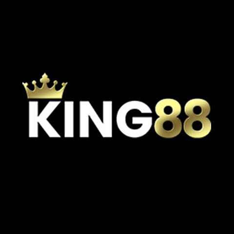 king88clubapp