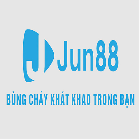 tintucjun88