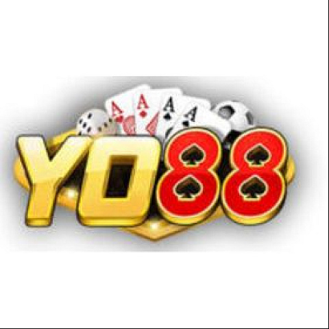 yo88vuivip1