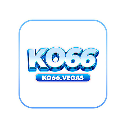 ko66vegas