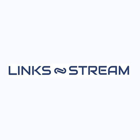 linksstreampl