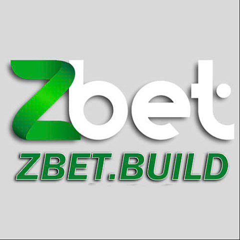 zbetbuild fotka