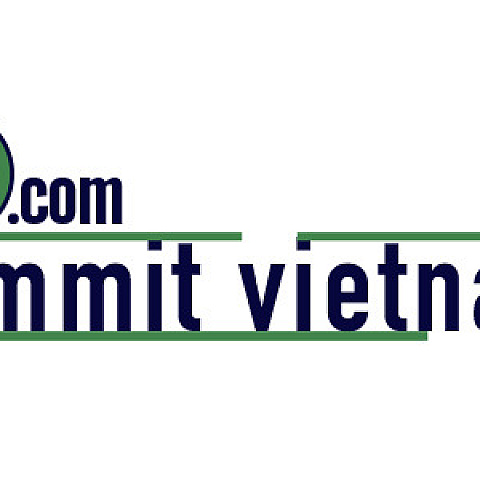 commitvncom