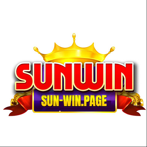 sunwinpage01