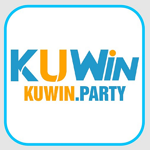 kuwinparty fotka