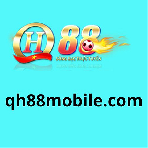 qh88mobilecom fotka